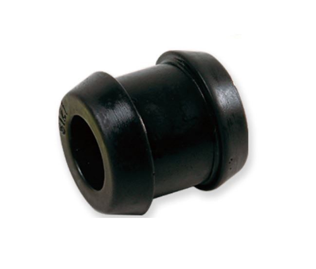 9032-150 QA1 Bushing  Poly 1-Piece .75