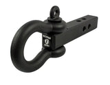 ED20SHACKLE Bulletproof 2.0' Extreme Duty Receiver Shackle