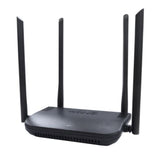 KWM2000 King King Wifi Max Pro Router