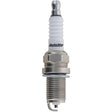 AP3924 Autolite Spark Plugs Spark Plug OE Replacement - RV and Auto Parts