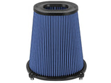 23-91133 AFE Quantum Air Filter