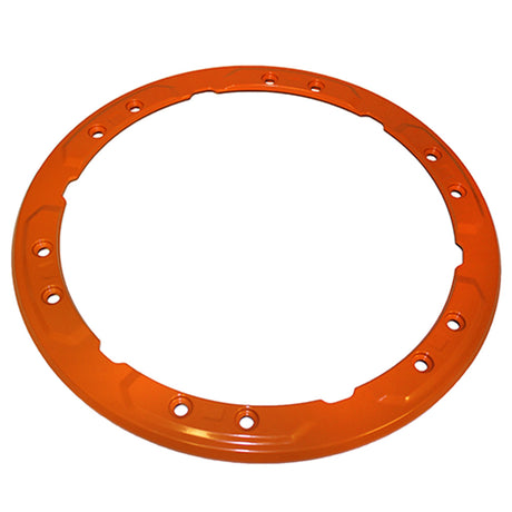 M-1021-BLO Ford Fp Bead Lock Wheel Trim Ring - Oran