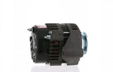 20825 Arco Marine Alternator