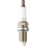 AI3922 Autolite Laser Iridium Finewire Spark Plug