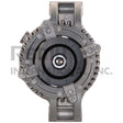 12922 Remy Intl Remanufactured Alternator