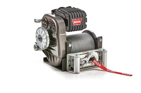 106170 Warn Winch_M8274_10K Wire