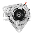 12848 Remy Intl Domesic Alternator