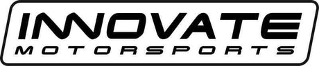 Innovate Motorsports 3733