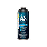 ACP307CA-1 Air Conditioner Refrigerant