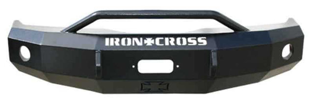 Iron Cross 22-625-03