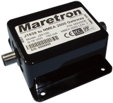 J2K100-01 Maretron J1939 To Nmea 2000 Engine Mon.Gtwy