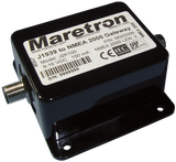 J2K100-01 Maretron J1939 To Nmea 2000 Engine Mon.Gtwy