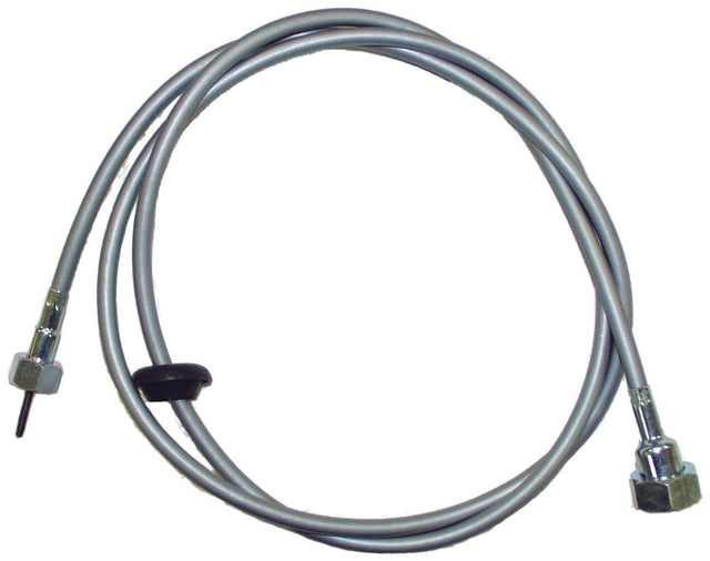 J5351777 Crown Automotive Speedometer Cable OEM Replacement