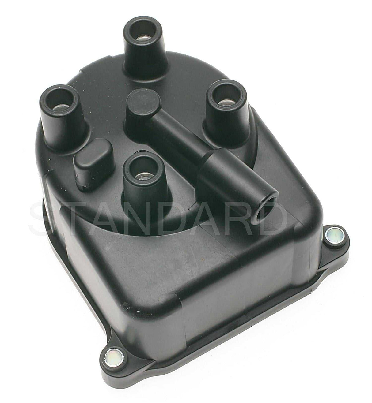 JH-207 Distributor Cap