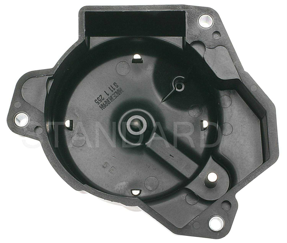 JH-244 Distributor Cap