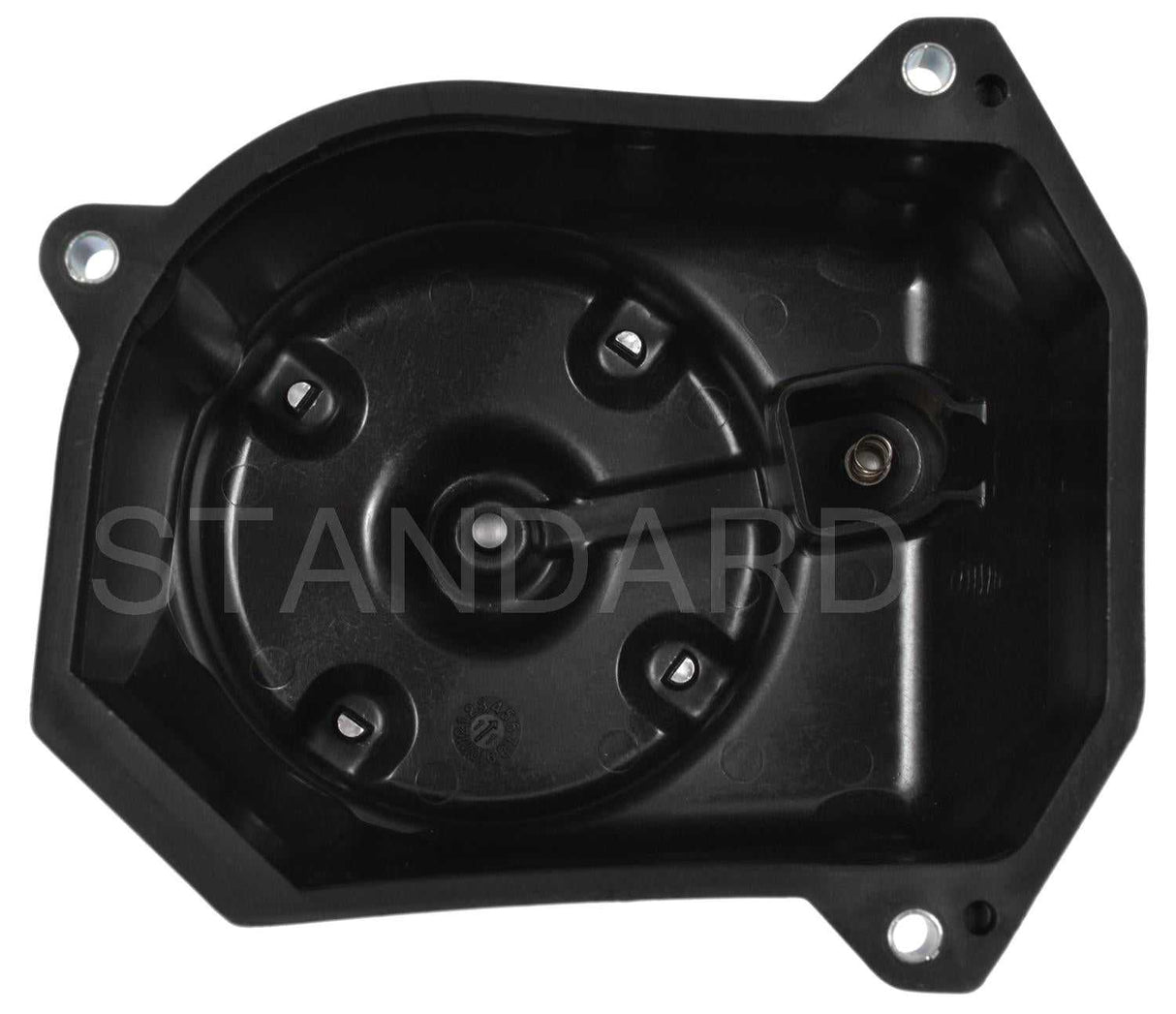 JH-251 Distributor Cap