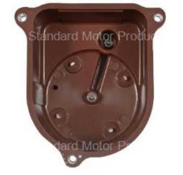 JH157T Distributor Cap