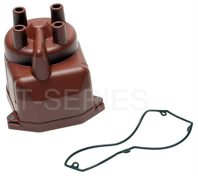 JH251T Distributor Cap