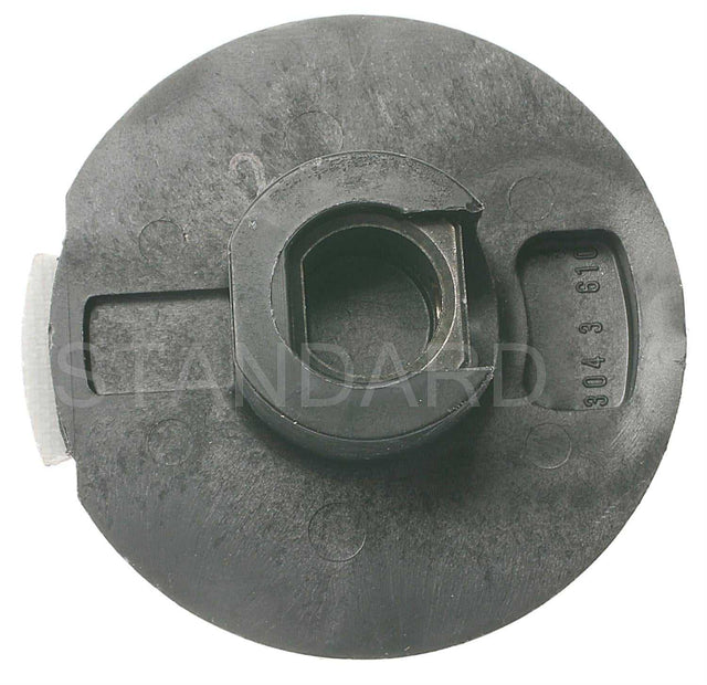 JR-137 Distributor Rotor