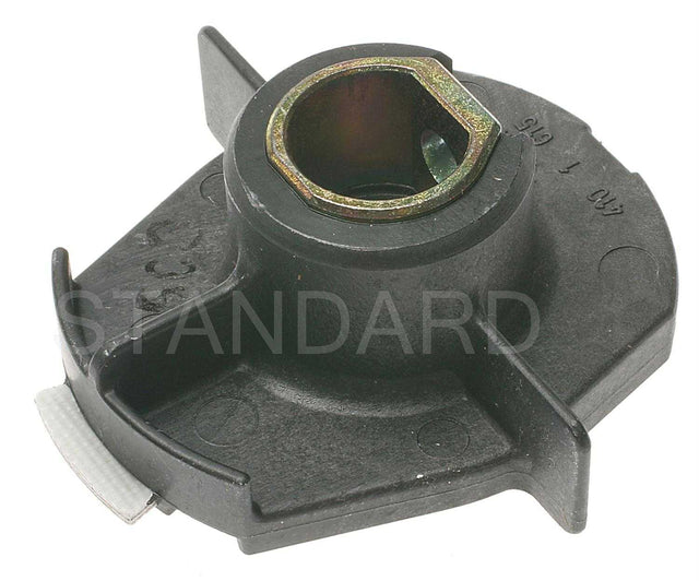 JR-175 Distributor Rotor