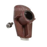 JR190T Distributor Rotor