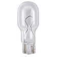 JRP1006B Stove Vent Hood Light Bulb