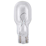 JRP1006B Stove Vent Hood Light Bulb