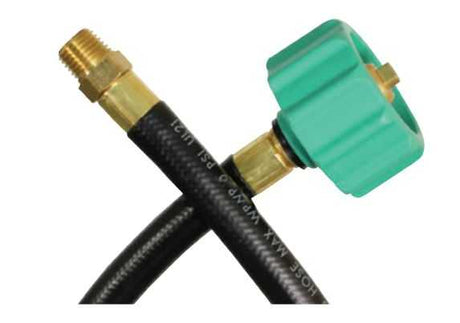 07-31545 Propane Hose