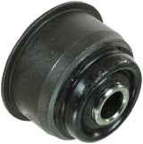 K200787 Control Arm Bushing