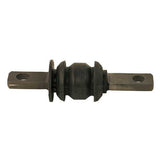 K202025 Control Arm Bushing