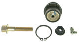 K500063 Ball Joint