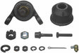 K6035 Ball Joint