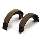 K71-045-00 Trailer Brake Shoe