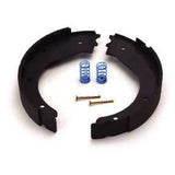 K71-046-00 Trailer Brake Shoe Lining Kit