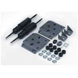 K71-175-01 Trailer Suspension Kit