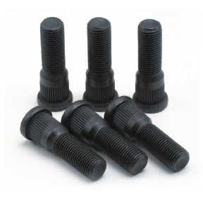 K71-295-00 Wheel Stud