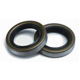 K71-303-00 Trailer Wheel Bearing Seal