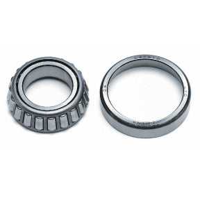 K71-307-00 Trailer Wheel Bearing