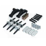 K71-359-00 Trailer Suspension Kit