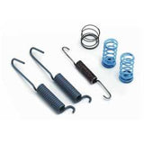 K71-363-00 Trailer Brake Hardware Kit