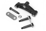 K71-401-00 Trailer Suspension Kit