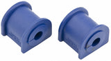 K7410 Stabilizer Bar Mount Bushing by Moog