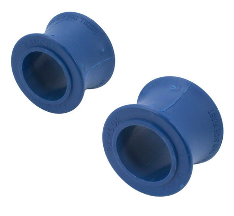 K7464 Stabilizer Bar Mount Bushing