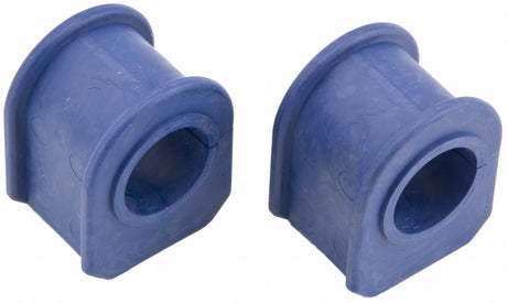 K80201 Stabilizer Bar Mount Bushing