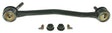 K80273 Stabilizer Bar Link Kit