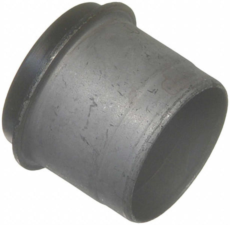 K8645 Stabilizer Bar Mount Bushing