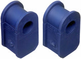 K8690 Stabilizer Bar Mount Bushing