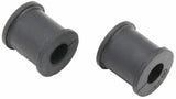 K90522 Stabilizer Bar Mount Bushing