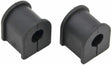 K90547 Stabilizer Bar Mount Bushing