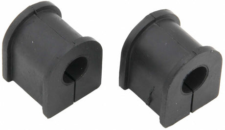 K90549 Stabilizer Bar Mount Bushing